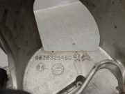 Felge 4173031320 SsangYong Actyon SUV 2.0 Xdi 16V (OM664.951)