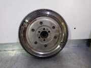 Schwungrad 123100916R Renault Talisman (RFDL) Limousine 1.6 Energy TCe 150 EDC (M5M-B450(Euro 6))