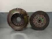 Kupplungsset 55264781 Fiat TIPO II (357) FAM Easy