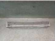 Dritte Bremsleuchte 9804687380 CitroÃ«n CITROÃ‹N CACTUS 1.6 BlueHDi 100
