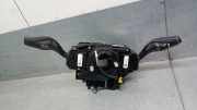 Lichtschalter AV6T13335AD Ford C-Max (DXA) GroÃŸraumlimousine 1.0 Ti-VCT EcoBoost 12V 125 (M1DA)