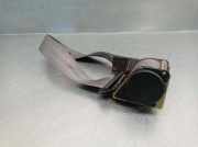 Sicherheitsgurt Rechts Hinten 1M0857806 Seat Leon (1M1) Schrägheck 5-drs 1.9 TDI 90 (ALH)