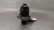 Agr Ventil 71752862 Fiat Freemont Großraumlimousine 2.0 MultiJet 140 16V (939.B.5000)