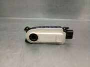 Luftklappe Stellmotor 6477S017011 Renault II (HF_) TCe 90 (HFM6)
