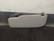 Sonnenblende Rechts 735498702 Fiat Doblo (263) Großraumlimousine 1.3 D Multijet (199.A.3000)