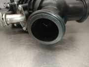 Servolenkung Pumpe 4M513K514CF Ford C-Max (DM2) Großraumlimousine 1.8 TDCi 16V (KKDA)