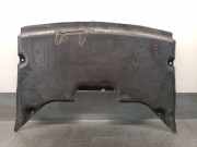 Bodenschutz A1685200023 Mercedes-Benz A (W168) Schrägheck 1.7 A-170 CDI 16V (OM668.942)