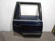Tür Rechts Hinten ALR5964 Land + Range Rover Range Rover II Geländewagen 2.5 DT,DSE (25-6T)