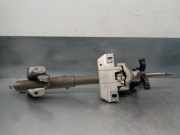 Lenksäule 4621009004 SsangYong Kyron SUV 2.0 200 Xdi 16V 4x2 (OM664.950)