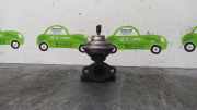 Agr Ventil 028131501E Volkswagen III (1H1) 1.9 TDI 1Z