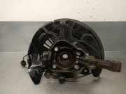 Achsschenkel Halter Rechts Vorne 28313AL000 Subaru Outback (BS) Kombi 2.0 D 16V (EE20Z)