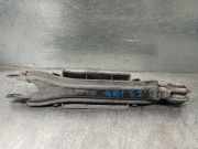 Querlenker Links Hinten Unten A2043502706 Mercedes-Benz GLK (204.7/9) SUV 2.2 220 CDI 16V BlueEfficiency (OM651.916)