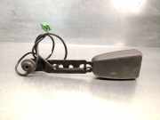 Gürtelschnalle Links Vorne 8623453 Volvo V60 I (FW/GW) Kombi 1.6 DRIVe (D4162T)