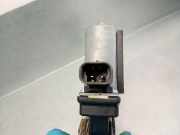 Zierleiste Kotflügel Links Vorne 51778052073 BMW X4 (F26) SAC SUV xDrive35d 24V (N57-D30B)