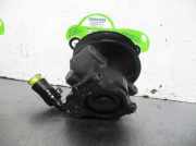 Servolenkung Pumpe - 4796969 Ford Transit Van 2.4 TDdi 16V RWD (D2FA)