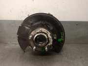 Achsschenkel Halter Rechts Vorne 308118 Opel Zafira Tourer (P12) Gro?raumlimousine 2.0 CDTI 16V 130 Ecotec (A20DT)