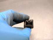 Warnleuchte Schalter 252903AA0B Nissan Micra (K13) Schrägheck 1.2 12V DIG-S (HR12DDR)