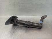 Scheinwerfer-Sprüher XENON 1Z0955978A Skoda Octavia Kombi (1Z5) Kombi 5-drs 2.0 TDI PD 4x4 (BMM)