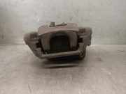 Bremssattel Rechts Hinten 1608999680 Citro?n C4 Grand Picasso (3A) Gro?raumlimousine 1.6 HDiF, Blue HDi 115 (DV6C(9HC)) DV6C(9HC)