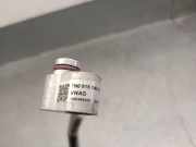 Außenspiegel Links 7356892570E Fiat Tipo (356W/357W) Kombi 1.4 T-Jet 16V (940.B.7000)