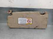 Sonnenblende Rechts 7614021302EAJ SsangYong 2.7 Turbodiesel CAT