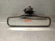 Innenspiegel 30728231 Volvo XC90 I SUV 2.4 D5 20V (D5244T4)