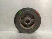 Kurbelwellen-Riemenscheibe 12305AA300 Subaru Forester (SH) SUV 2.0D (EE20)