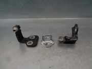 Scharniere C2Z6095 Jaguar XF (CC9) Limousine 2.7 D V6 24V (7G)