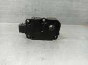 Luftklappe Stellmotor K11188A02 Audi A4 (B9) Limousine 2.0 TDI Ultra 16V (DEUA)