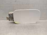 Kurbelwellen-Riemenscheibe 9821624380 Opel Vivaro Van 1.5 CDTI 120 (D15DTH(DV5RUC))