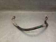 Klima Leitung 8870312540 Toyota Sedán (_E12_) 1.6 VVT-i (ZZE121_)