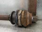 Antriebswelle Rechts Vorne Q0003233V009000000 Smart City-Coup? Schr?gheck 3-drs 0.6 Turbo i.c. Smart&Pure (M160.11)