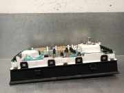 Tachoeinheit Kmh 7700815942 Renault II (B/C53_) 1.8 (B/C53Y)