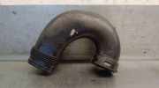 Schlauch 5N0129618C Volkswagen Tiguan (5N1/2) SUV 2.0 TDI 16V (CFFB(Euro 5)) CFFB(Euro 5)