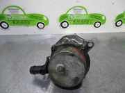 Vakuumpumpe 8200072985 Renault SCÉNIC I Monospace (JA0/1_, FA0_) 1.9 dCi (JA05, JA1F)