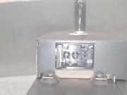 Radio 65126958205 BMW 7 serie (E65/E66/E67) Limousine 730d,Ld 3.0 24V (M57N2-D30(306D3))