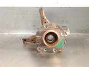 Scheinwerfer Rechts A1698200661 Mercedes-Benz CLASE 2.0 CDI CAT