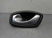 Türgriff Innen Links Vorne 826730001R Renault MEGANE III BERLINA 5 P 1.9 dCi Diesel