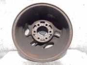 Felge 52910H1200 Hyundai Terracan SUV 2.5 TCi (D4BH)