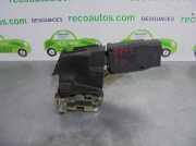 Türschloss Rechts Hinten 2PINES Mitsubishi Carisma Schrägheck 1.8i 16V (4G93)