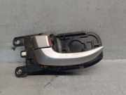 TÃ¼rgriff Innen Links Hinten 83613MD000 Hyundai Elantra III Limousine 1.6i GL,GLS (G4ED)