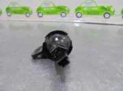 Innenbeleuchtung 8377308 BMW 7 serie (E65/E66/E67) Limousine 760i,Li 6.0 V12 48V (N73-B60A)