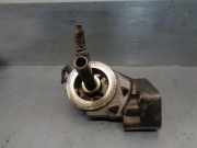 ?lfiltergeh?use 050115417 Audi A4 (B5) Limousine 1.8 20V Turbo (APU)
