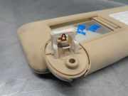 Sonnenblende Rechts Lexus IS (E2) Limousine 220d 16V (2AD-FHV)