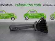 Scheibenwischerschalter Volvo V70 (GW/LW/LZ) Kombi 2.4 20V 140 (B5244S2)