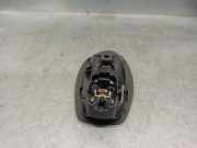 Motorhaubenschloss 9808870280 Citroën SpaceTourer Bus 1.6 Blue HDi 95 16V (DV6FDU(BHV))