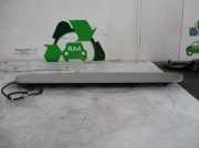 R?cklichthalterung Links + Rechts Mercedes-Benz CLASE LIM. 220 CDI BlueEfficiency (212.002)