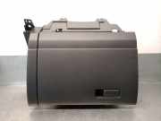 Handschuhfach BEPN64261 Mazda Schrägheck (BP) 2.0 SKYACTIV-G M Hybrid