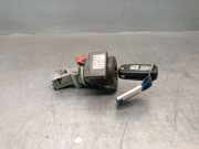 Zündschloss 8200214173G Renault Clio III (BR/CR) Schrägheck 1.2 16V 75 (D4F-740(D4F-D7))