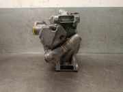 Bremssattel Links Vorne L15B4 Honda HR-V (RU) Großraumlimousine 1.5 i-VTEC 16V (L15B4(Euro 6))